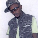 Dave Lucci McKeys - @DavLucci - Twitter