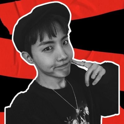 ㋛︎Niih⁷._.ARIRANG🪭