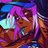 Z1NN3R's profile image