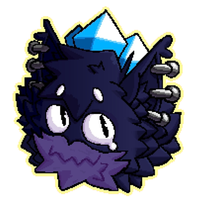 -ˏˋ 𖦹 ꒰ smugkai ꒱ 💞