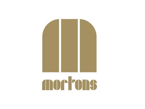 Overlooking the length of Mayfair's Berkeley Square, Morton's Club is renowned for delivering epicurean excellence to all of our private members