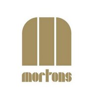 Morton's Club (@mortonsclub) Twitter profile photo