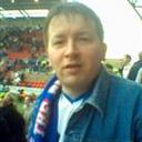 george hay - @hangthedj45 - Twitter