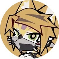 i don't spend money so please don't ask me for a drawing I don't need it
