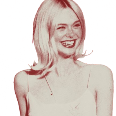 ‍ ‍‍ ‍‍‍ ‍ 𝗆𝗈𝗇𝒄𝒉𝒆́𝒓𝒊𝒆 .‍