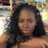 doryne_jcb's profile image