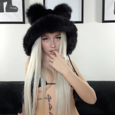 ash anne
