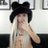 ashleytackk's profile image