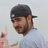 T_Dales845's profile image