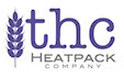 The Heatpack Company Profile