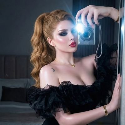 أّيِّسِـلَ🦋