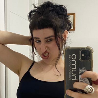 ⋆.*ೃ✧lorena✩*ೃ.⋆