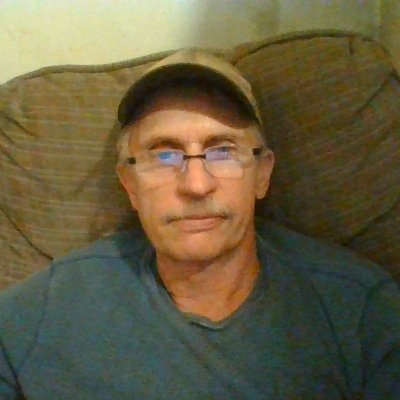 Ron_Anderson