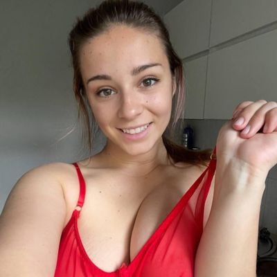 tiffyhollwood