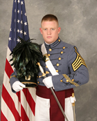 BrianBrennanUSA's profile picture. CURRAHEE!