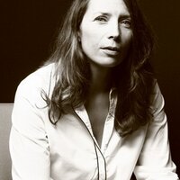 Tatiana Peron (@shakatech) 's Twitter Profile