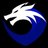 Morfeusz811's profile image
