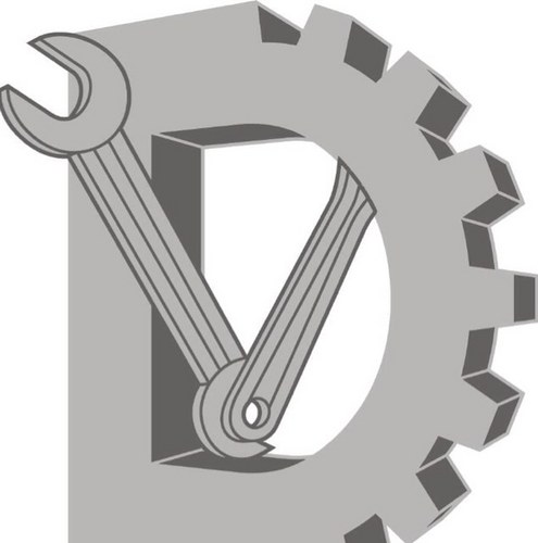 hvandijkts's profile picture. 