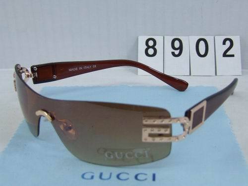 QualityApparel's profile picture. Follow us for quality clothing and accessories - Belts, Handbags, Jordans, Sunglasses, T-Shirts, Tennis Shoes, Watches, etc.