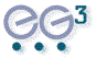 Senior Editor, http://t.co/nshbCTidfj - Tech Journalist - Embedded, RTOS, DSP, Boards, EDA...