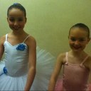 Louise Chamberlain - @louise91011 - Twitter