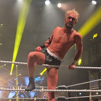 Cassandra 💖🏳️‍⚧️