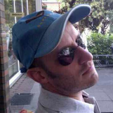 schurke's profile picture. 