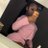 babyjorrdy's profile image