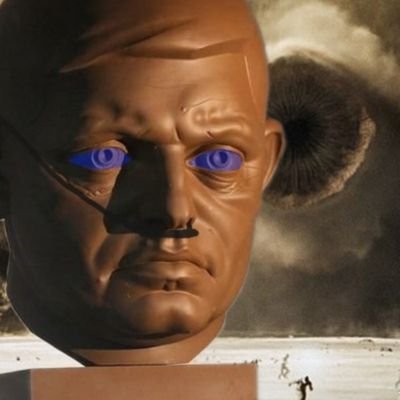 Utrpenie mladého Šimona🇵🇸✊