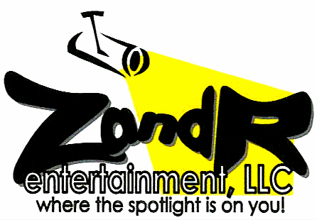 Zoy Begos Zandrentertain Twitter