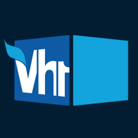 Tweets from Vh1 Denmark.