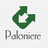 Paloniere's profile image