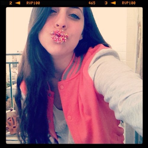 laliziv's profile picture. 