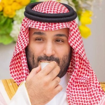 عبدالله العتيبي