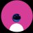 victor795558's profile image