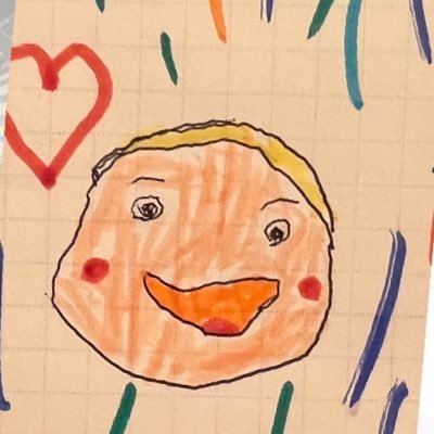 TATSUMITSU WADA 和田竜光