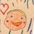 tatsumitsu13's profile image