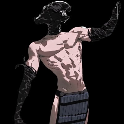 𝐁𝐎𝐎𝐌 💥