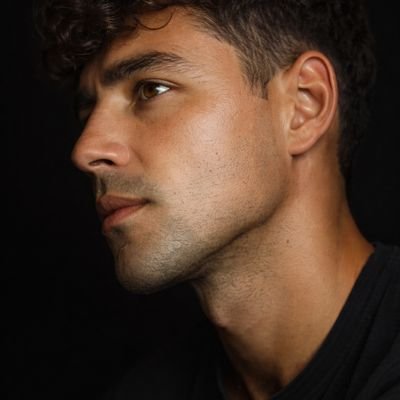 NicoaMaure's profile image