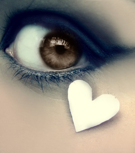 ladi1259637's profile picture. 