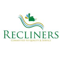 Recliners (@wearerecliners) 's Twitter Profile