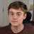Pantz376's profile image
