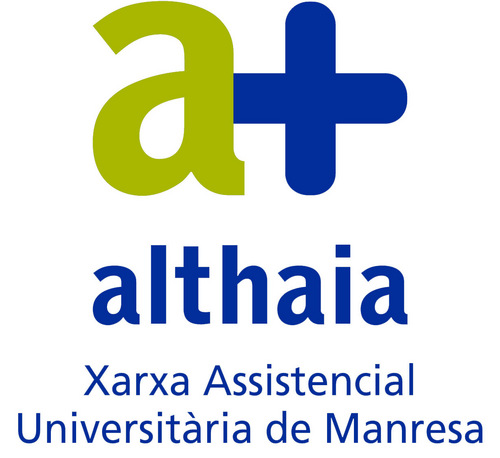 bayala_skm's profile picture. Jefe de formación de Althaia. Master SIC. Gestión del conocimiento en las organizaciones