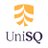 UniSQ_SEDT's profile image