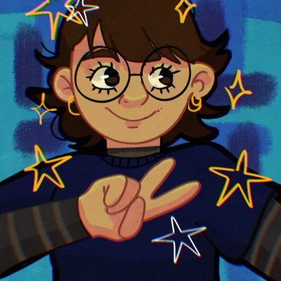 ✨carla ho(jara)sca✨