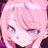 destinihilator's profile image