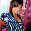 Inez Lynch - @InezLynch - Twitter