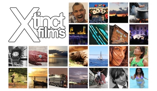 PhatFyterz's profile picture. Awesomely Varied Film Production Group currently in the pre-production phase of a TV Pilot called 'PHAT FYTERZ'