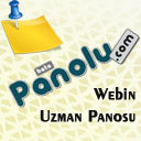Panolucom's profile picture. Webin Uzman Panosu, Projeniz için en iyi web uzmanları bu panoda. Web dizayn, web tasarımı, web geliştiricileri ve daha fazlası.