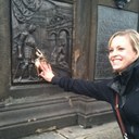 kat robertson - @katrobertson4 - Twitter